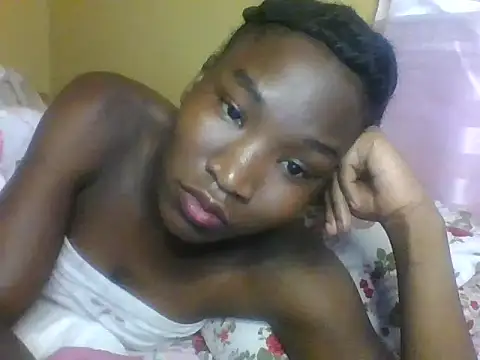 Snapshot of just_nala chatting on September 25, 2025, 2:32 pm just nala online show from September 25, 2025, 2:32 pm