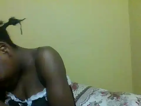 Snapshot of just_nala chatting on September 28, 2025, 2:39 am just nala online show from September 28, 2025, 2:39 am