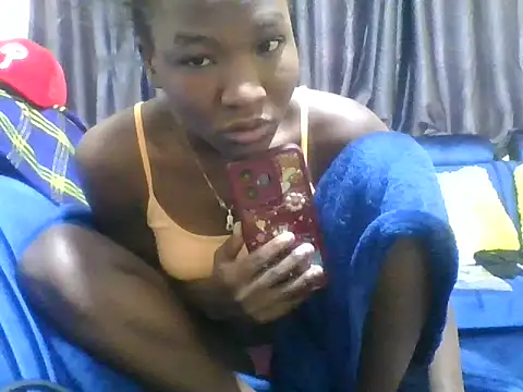 Snapshot of just_nala chatting on September 30, 2025, 6:07 am just nala online show from September 30, 2025, 6:07 am