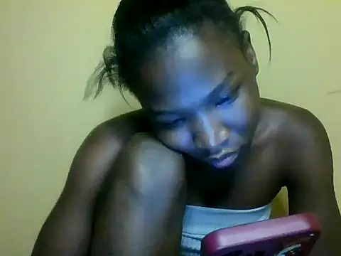 Snapshot of just_nala chatting on September 30, 2025, 7:19 pm just nala online show from September 30, 2025, 7:19 pm