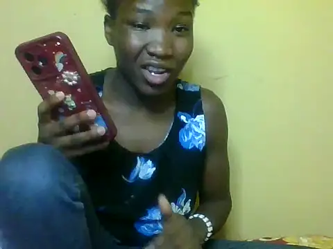 Snapshot of just_nala chatting on October 2, 2025, 6:48 pm just nala online show from October 2, 2025, 6:48 pm