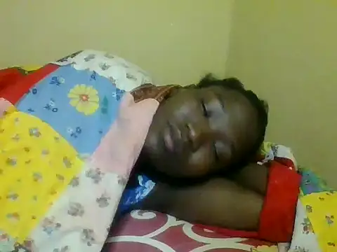 Snapshot of just_nala chatting on October 3, 2025, 9:12 pm just nala online show from October 3, 2025, 9:12 pm