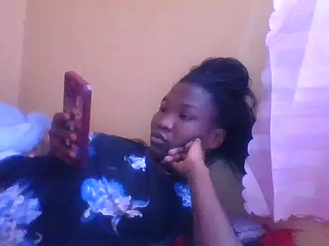 Snapshot of just_nala chatting on October 4, 2025, 12:47 pm just nala online show from October 4, 2025, 12:47 pm