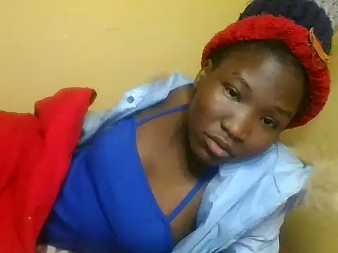 Snapshot of just_nala chatting on October 5, 2025, 3:49 am just nala online show from October 5, 2025, 3:49 am