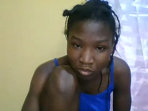 Snapshot of just_nala chatting on October 7, 2025, 1:47 am just nala online show from October 7, 2025, 1:47 am