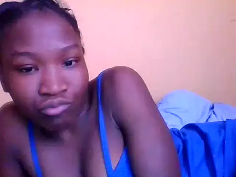 Snapshot of just_nala chatting on October 7, 2025, 1:52 pm just nala online show from October 7, 2025, 1:52 pm