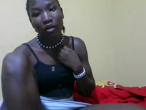 Snapshot of just_nala chatting on October 19, 2025, 7:36 pm just nala online show from October 19, 2025, 7:36 pm