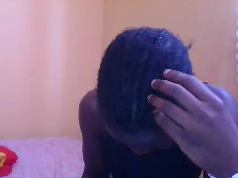 Snapshot of just_nala chatting on October 20, 2025, 7:53 am just nala online show from October 20, 2025, 7:53 am