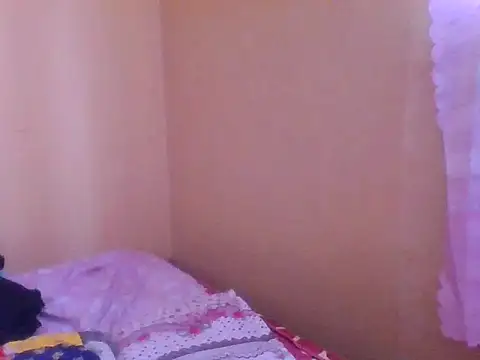 Snapshot of just_nala chatting on October 23, 2025, 1:21 pm just nala online show from October 23, 2025, 1:21 pm