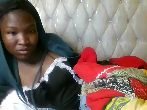 Snapshot of just_nala chatting on November 2, 2025, 8:11 pm just nala online show from November 2, 2025, 8:11 pm