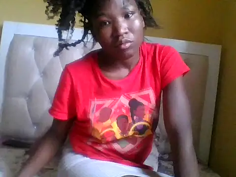 Snapshot of just_nala chatting on November 11, 2025, 4:45 am just nala online show from November 11, 2025, 4:45 am