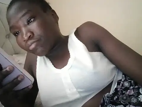 Snapshot of just_nala chatting on May 21, 2026, 8:54 am just nala online show from May 21, 2026, 8:54 am