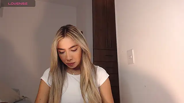 Marian se online show from January 5, 2026, 10:46 pm