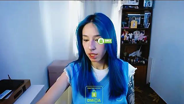 Snapshot of dakota_senju chatting on December 15, 2024, 1:00 pm dakota senju online show from December 15, 2024, 1:00 pm