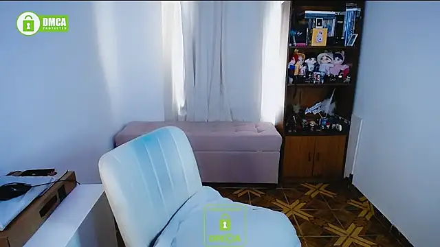 Snapshot of dakota_senju chatting on December 20, 2024, 10:00 pm dakota senju online show from December 20, 2024, 10:00 pm