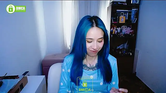 Snapshot of dakota_senju chatting on December 23, 2024, 1:35 pm dakota senju online show from December 23, 2024, 1:35 pm