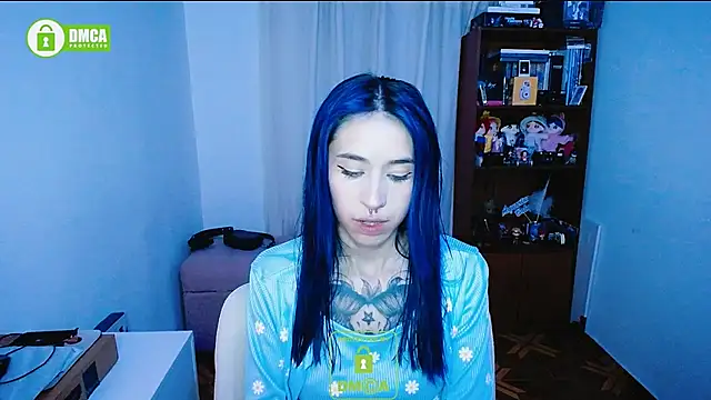 Snapshot of dakota_senju chatting on December 23, 2024, 11:17 pm dakota senju online show from December 23, 2024, 11:17 pm