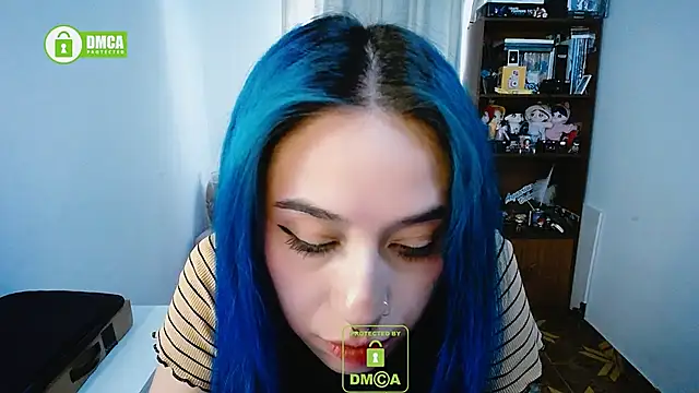 Snapshot of dakota_senju chatting on January 24, 2025, 9:26 pm dakota senju online show from January 24, 2025, 9:26 pm