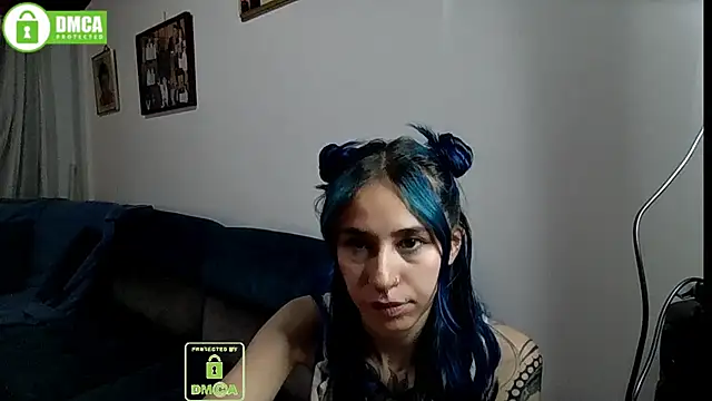 Snapshot of dakota_senju chatting on January 27, 2025, 9:22 pm dakota senju online show from January 27, 2025, 9:22 pm