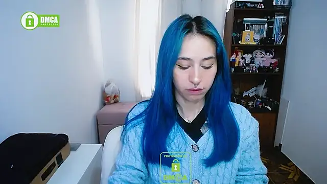 Snapshot of dakota_senju chatting on January 30, 2025, 2:04 pm dakota senju online show from January 30, 2025, 2:04 pm