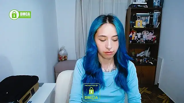 Snapshot of dakota_senju chatting on February 1, 2025, 11:37 pm dakota senju online show from February 1, 2025, 11:37 pm