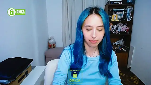 Snapshot of dakota_senju chatting on February 2, 2025, 2:38 am dakota senju online show from February 2, 2025, 2:38 am