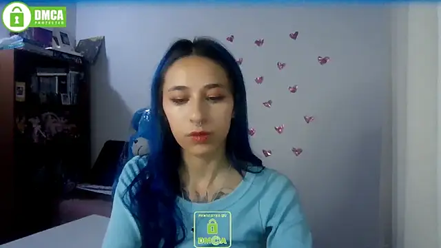 Snapshot of dakota_senju chatting on February 18, 2025, 12:04 am dakota senju online show from February 18, 2025, 12:04 am