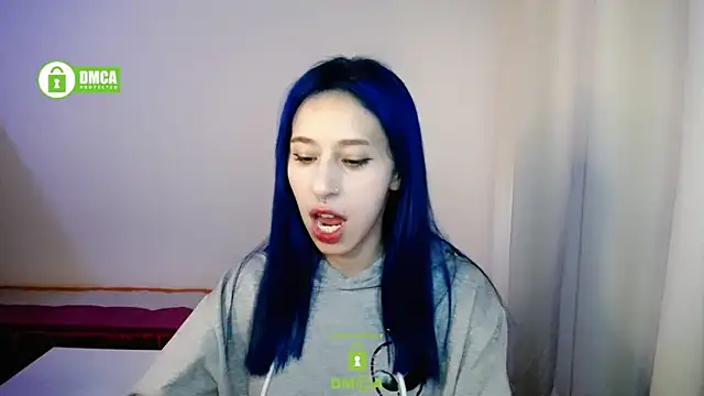 Snapshot of dakota_senju chatting on September 15, 2025, 10:21 pm dakota senju online show from September 15, 2025, 10:21 pm