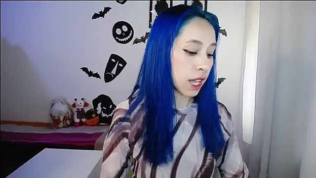 Snapshot of dakota_senju chatting on October 10, 2025, 2:38 pm dakota senju online show from October 10, 2025, 2:38 pm