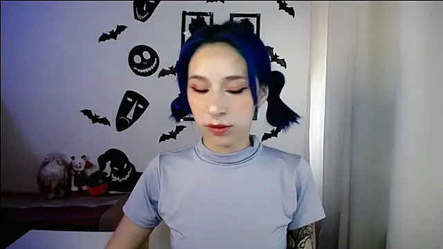 Snapshot of dakota_senju chatting on October 13, 2025, 2:39 pm dakota senju online show from October 13, 2025, 2:39 pm