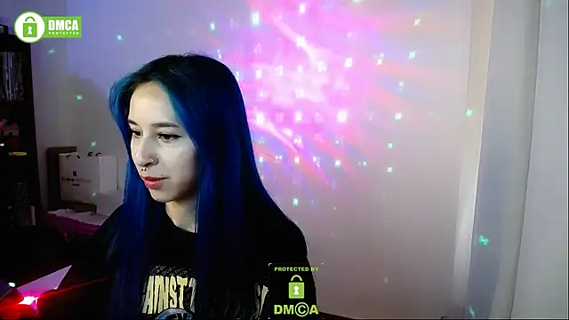 Snapshot of dakota_senju chatting on December 16, 2025, 2:55 pm dakota senju online show from December 16, 2025, 2:55 pm