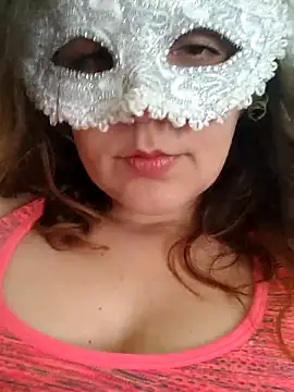 Snapshot of VitaIity chatting on December 22, 2025, 1:41 pm VitaIity online show from December 22, 2025, 1:41 pm