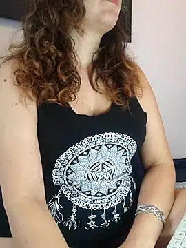 Snapshot of VitaIity chatting on January 11, 2026, 6:24 pm VitaIity online show from January 11, 2026, 6:24 pm