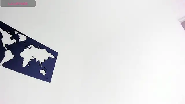 Snapshot of CurvyViolet chatting on December 10, 2024, 6:06 pm CurvyViolet online show from December 10, 2024, 6:06 pm