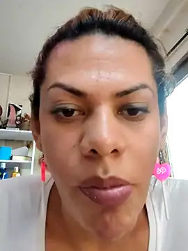 Snapshot of CurvyViolet chatting on March 15, 2025, 5:59 pm CurvyViolet online show from March 15, 2025, 5:59 pm