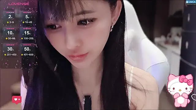 fog- online show from March 2, 2026, 8:54 am