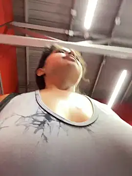 Snapshot of Nathcurly_ chatting on January 27, 2025, 2:42 am Nathcurly online show from January 27, 2025, 2:42 am