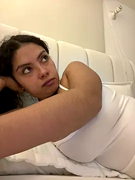 Snapshot of Nathcurly_ chatting on September 14, 2025, 3:16 am Nathcurly online show from September 14, 2025, 3:16 am