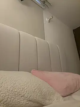 Nathcurly  online show from January 10, 2026, 9:30 pm