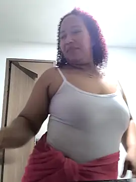 debboraWagner online show from March 13, 2026, 12:45 pm