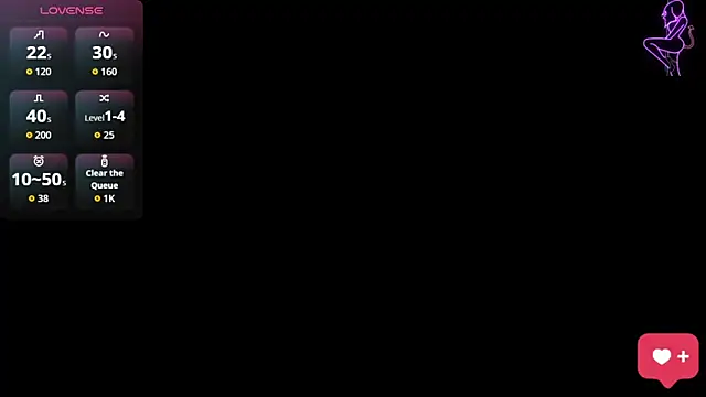 Snapshot of valery_camber chatting on June 6, 2026, 9:08 pm valery camber online show from June 6, 2026, 9:08 pm