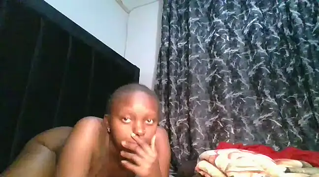 Snapshot of Sexy_barb2 chatting on February 15, 2025, 5:50 pm Sexy barb2 online show from February 15, 2025, 5:50 pm