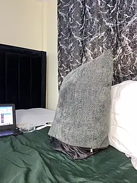 Sexy barb2 online show from February 12, 2026, 7:09 pm