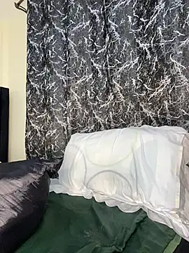 Sexy barb2 online show from March 2, 2026, 8:59 pm