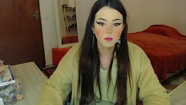 Snapshot of Sophie_Fantasys chatting on June 8, 2026, 1:28 am Sophie Fantasys online show from June 8, 2026, 1:28 am