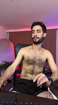 Snapshot of Your__hero1 chatting on November 29, 2025, 9:51 pm Your hero1 online show from November 29, 2025, 9:51 pm