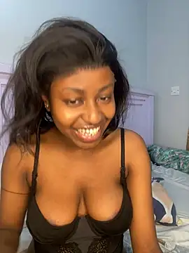 hot daily online show from February 25, 2025, 4:00 pm