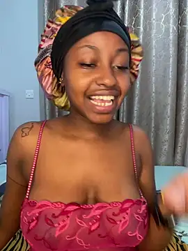 hot daily online show from March 17, 2025, 7:58 pm