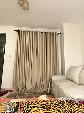 hot daily online show from January 10, 2026, 12:40 pm