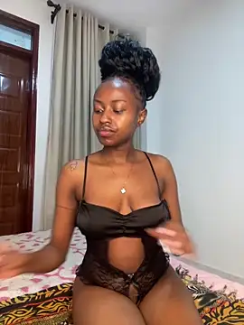 hot daily online show from February 4, 2026, 2:56 pm